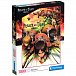Clementoni Puzzle Anime Collection: Attack on Titan 1000 dílků
