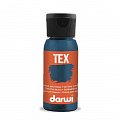 DARWI TEX barva na textil - Foam 50 ml