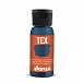 DARWI TEX barva na textil - Foam 50 ml