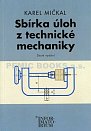 Sbírka úloh z technické mechaniky