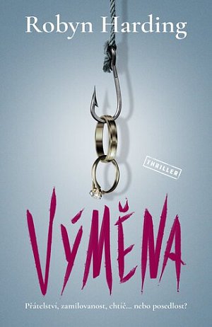 Výměna