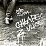 Chlapec z ulice (CD)