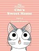 The Complete Chi´s Sweet Home 2