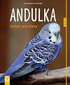 Andulka - Domov jako klícka