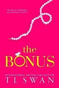 The Bonus