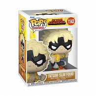 Funko POP Animation: My Hero Academy - Fat Gum