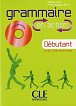 Grammaire en action A1: Débutant Livre + CD audio + corrigés