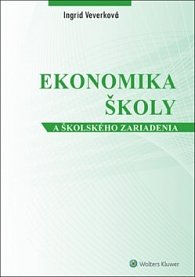 Ekonomika školy a školského zariadenia