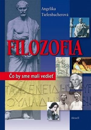 Filozofia