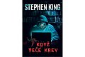 Když teče krev