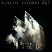 Genesis: Seconds Out - 2 LP