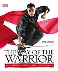 Way of the Warrior