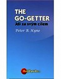 The Go-Getter: Jdi za svým cílem