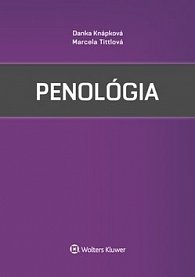 Penológia