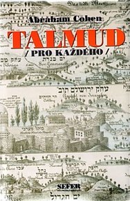 Talmud /pro každého/