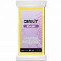 CERNIT OPALINE 500g - žlutá