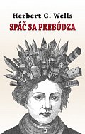 Spáč sa prebúdza