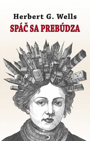 Spáč sa prebúdza