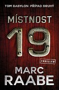 Místnost 19