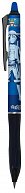 PILOT FriXion Ball Plus 07 One Piece Ltd. , R, modrá