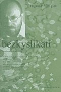 Bezkyslíkatí - CD