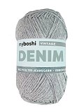 WD201  - myboshi Denim Vintage