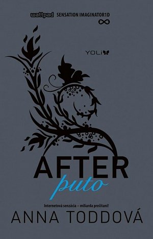 After 4 - Puto