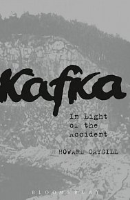 Kafka: In Light of the Accident
