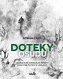 Doteky osudu - Dramatické kriminální příběhy podle skutečných událostí