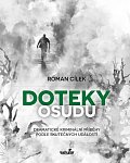 Doteky osudu - Dramatické kriminální příběhy podle skutečných událostí