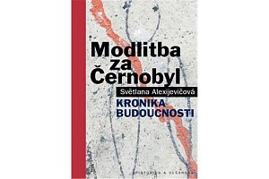 Modlitba za Černobyl