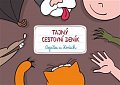 Tajný cestovní deník - Agáta a kožich