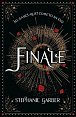 Finale (Caraval 3), 1.  vydání