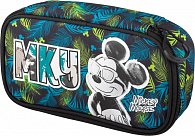 Školní penál - Mickey