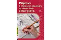Příprava k přijímacím zkouškám na střední školy - Český jazyk