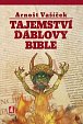 Tajemství ďáblovy bible