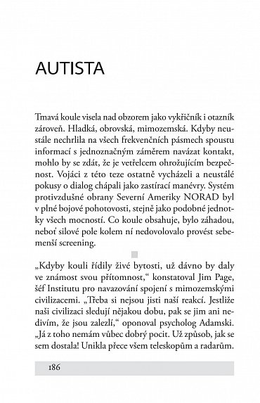 Náhled Pitva a jiné povídky