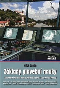 Základy plavební nauky