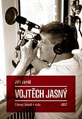 Vojtěch Jasný - Filmový básník v exilu