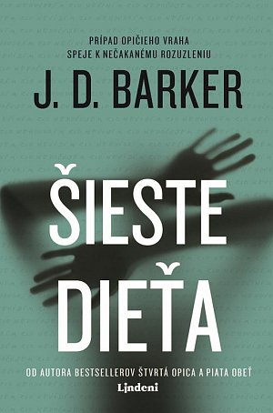 Šieste dieťa