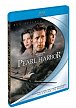 Pearl Harbor Blu-ray