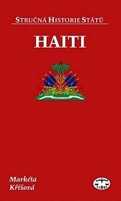 Haiti -Stručná historie států
