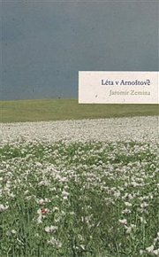 Léta v Arnoštově