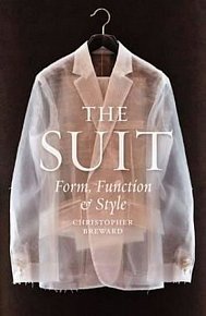 The Suit - Form, Function and Style