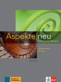 Aspekte neu B1+ – Intensivtrainer