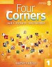 Four Corners 1: Tchr´s Ed Pack