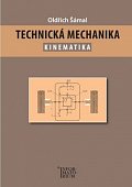 Technická mechanika – Kinematika