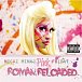 Pink Friday: Roman Reloaded