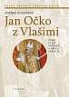 Jan Očko z Vlašimi - První český kardinál a rádce Karla IV.