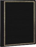 Black Edition / Black Edition / Mini / Lined
